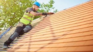 Randolph, NE  Roofing repair and installation Company