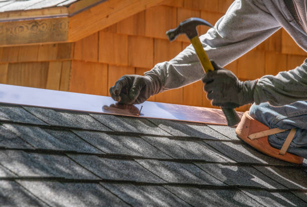 Best Tile Roofing Installation  in Randolph, NE
