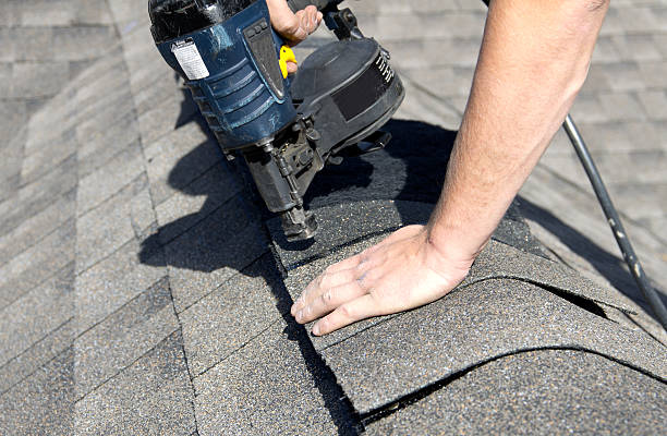  Randolph, NE Roofing repair and installation Pros